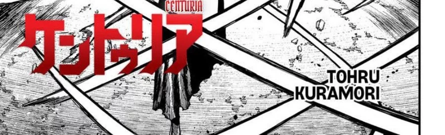 QP Chapter 27 - halaman 2