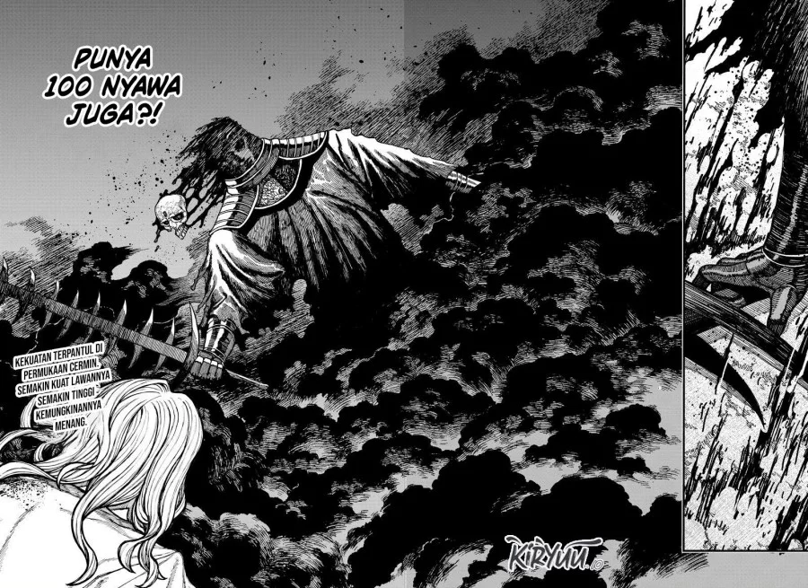 QP Chapter 27 - halaman 21
