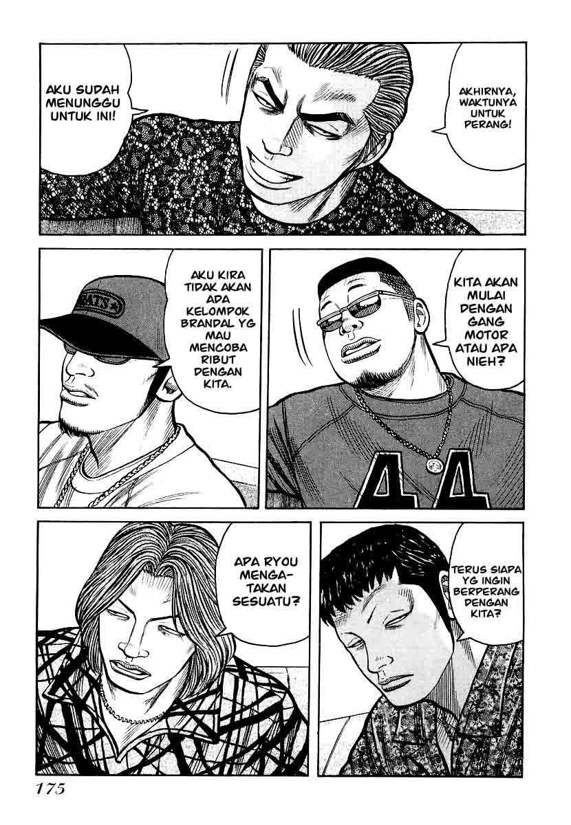 QP Chapter 27 - halaman 23