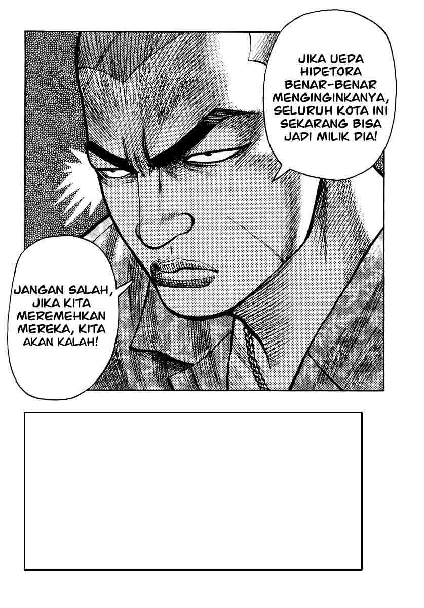 QP Chapter 27 - halaman 26