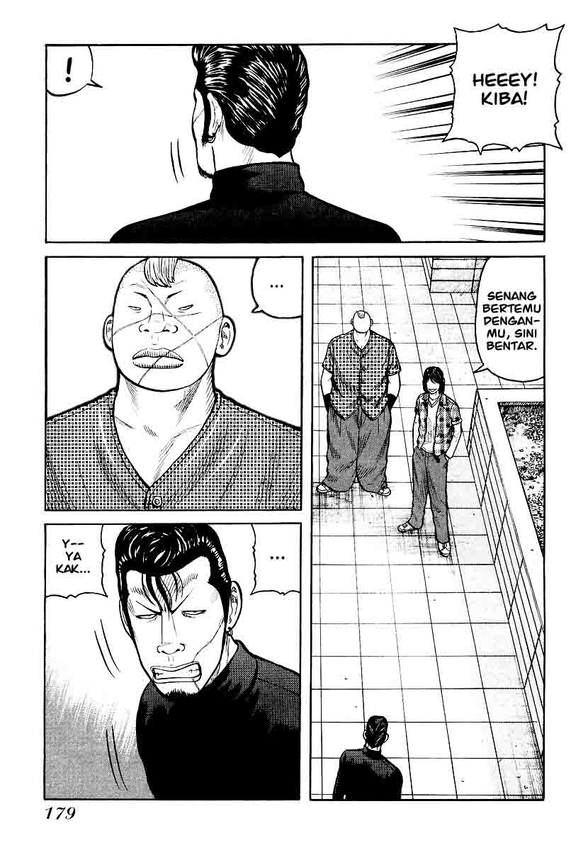 QP Chapter 27 - halaman 27