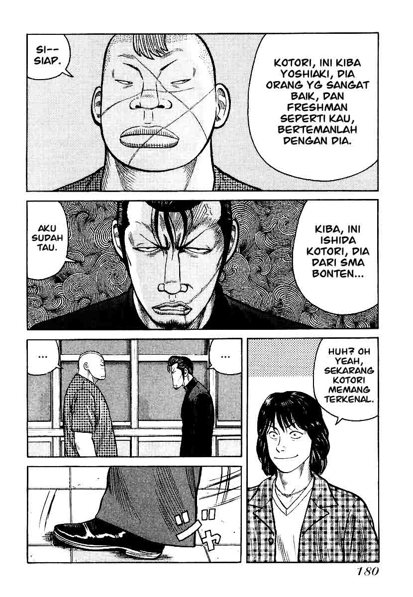 QP Chapter 27 - halaman 28