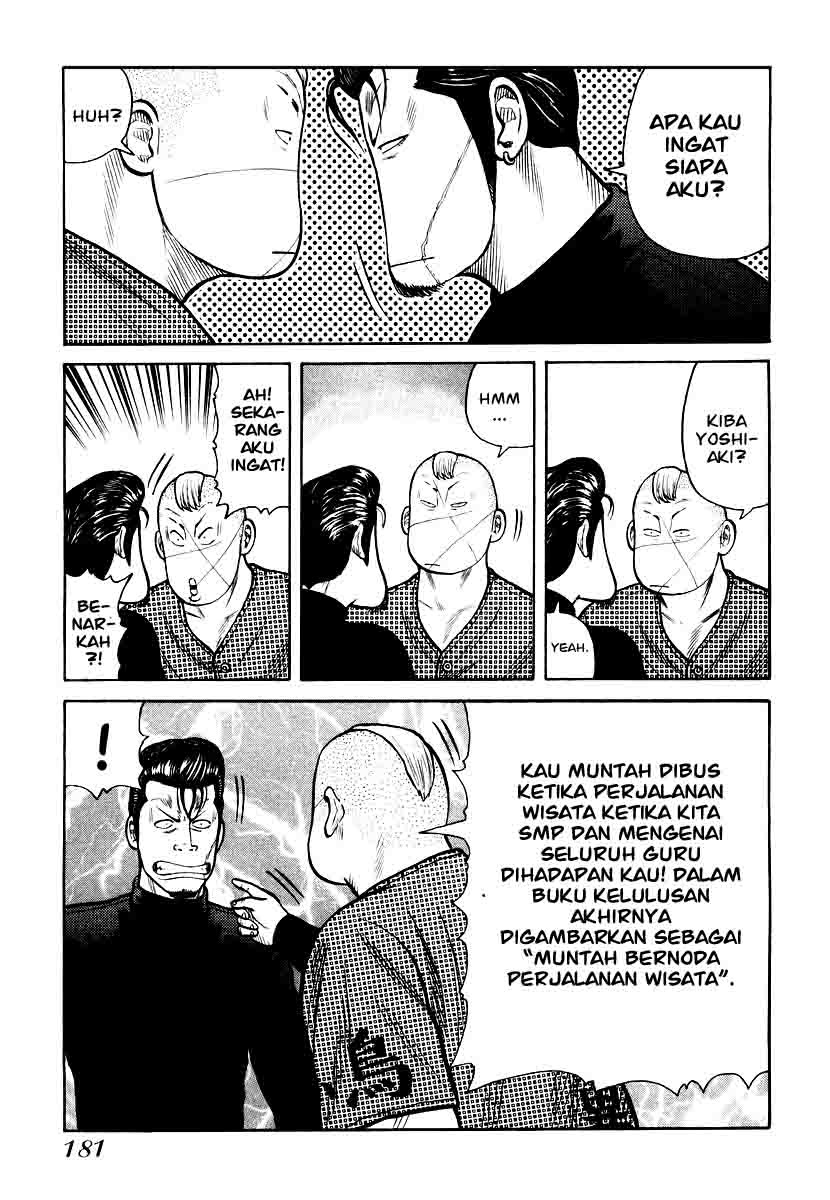 QP Chapter 27 - halaman 29