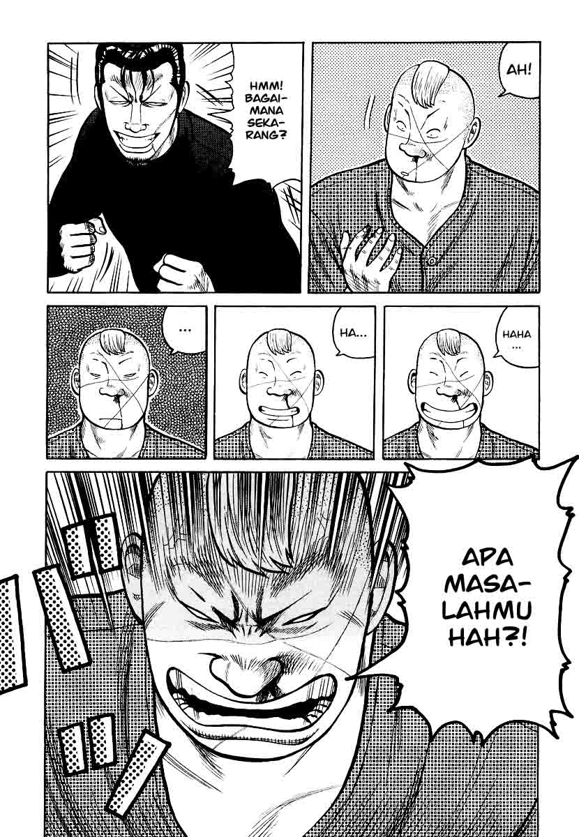 QP Chapter 27 - halaman 31