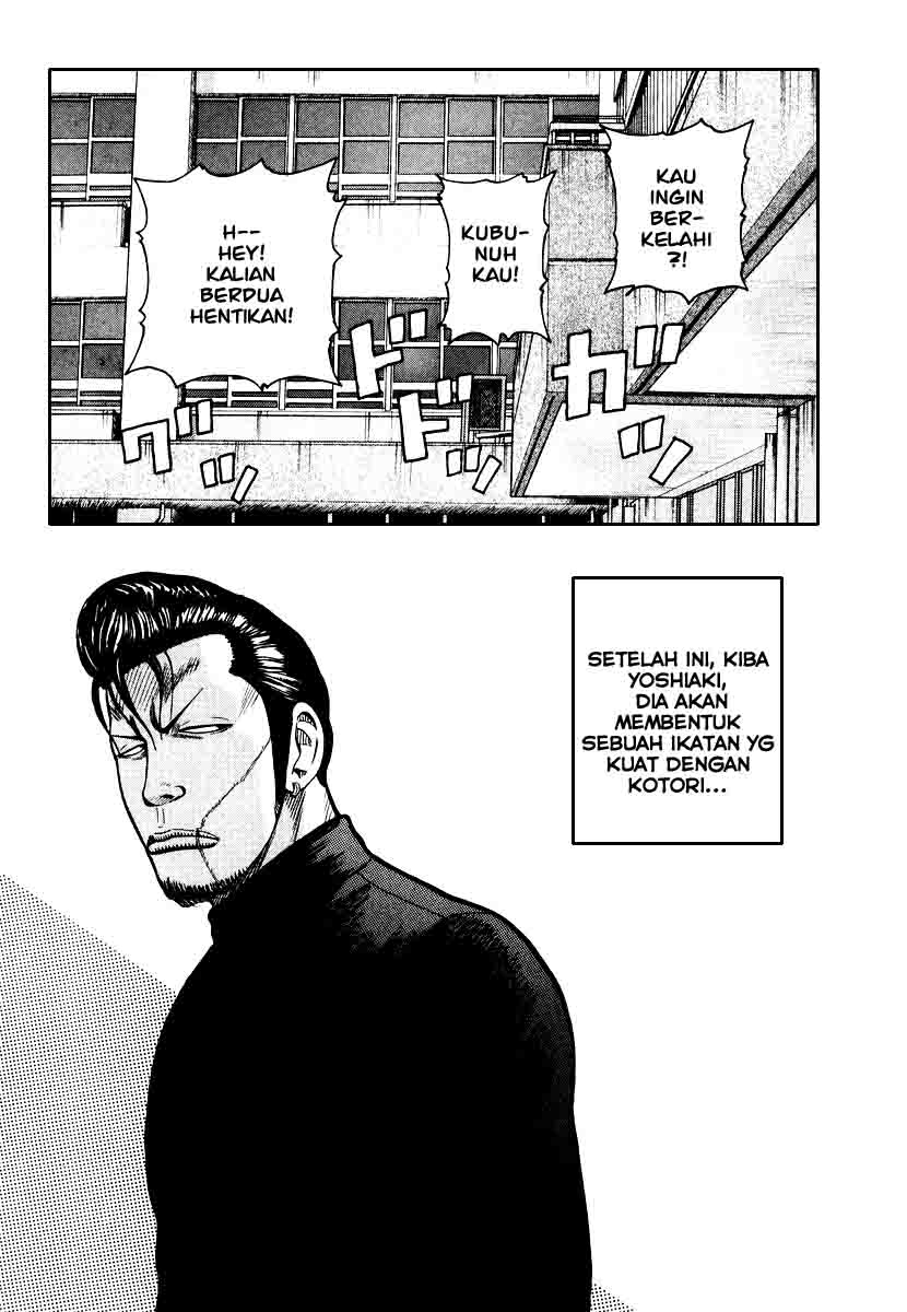 QP Chapter 27 - halaman 32
