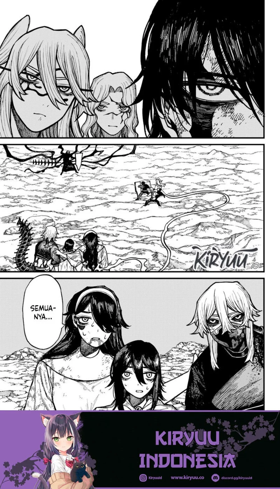 QP Chapter 27 - halaman 6