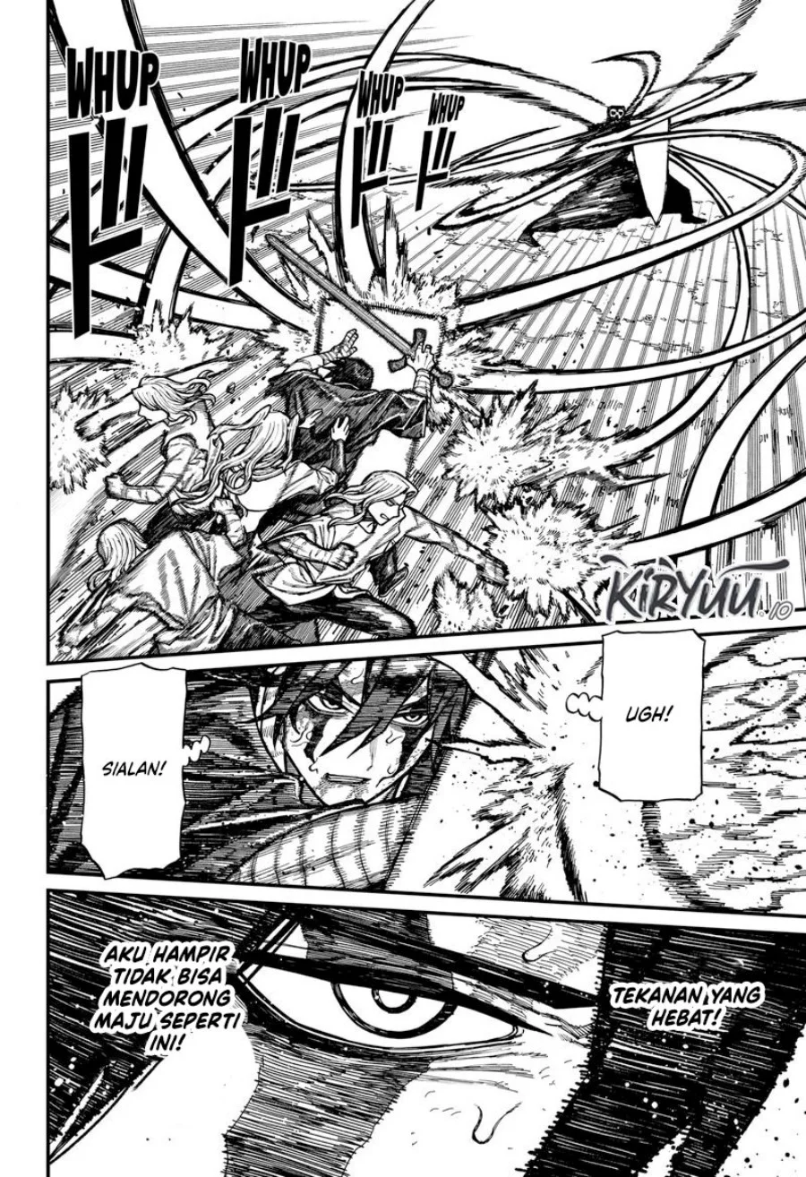QP Chapter 27 - halaman 7