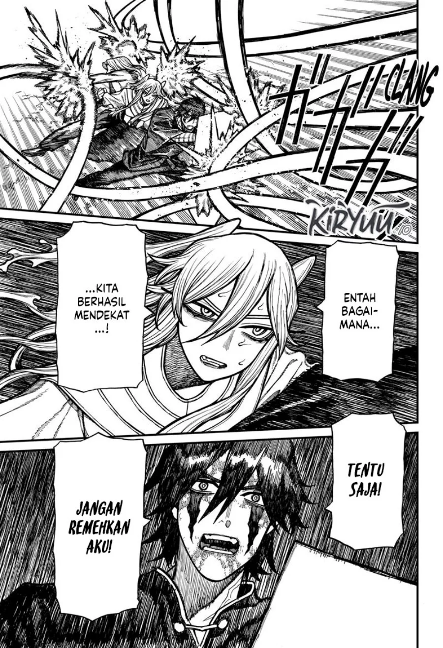QP Chapter 27 - halaman 8