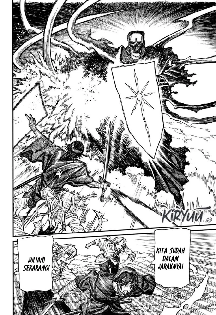 QP Chapter 27 - halaman 9