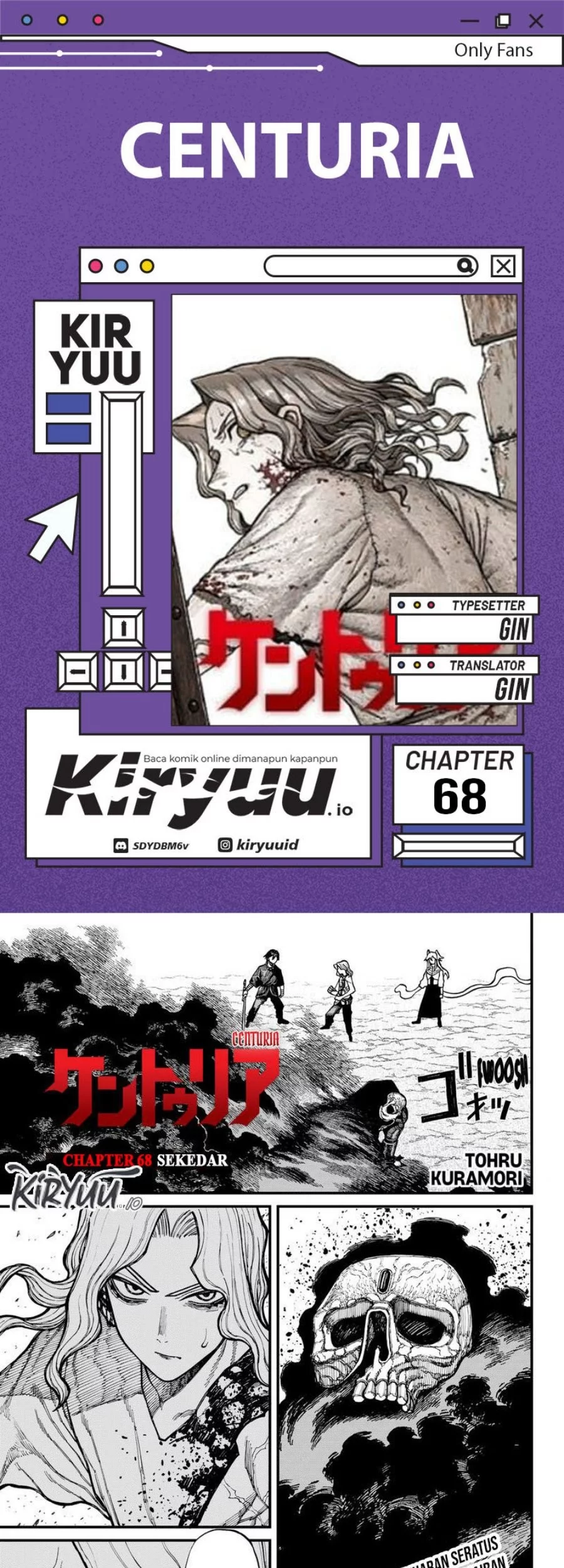QP Chapter 28 - halaman 1