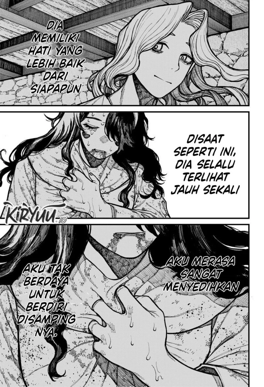 QP Chapter 28 - halaman 10