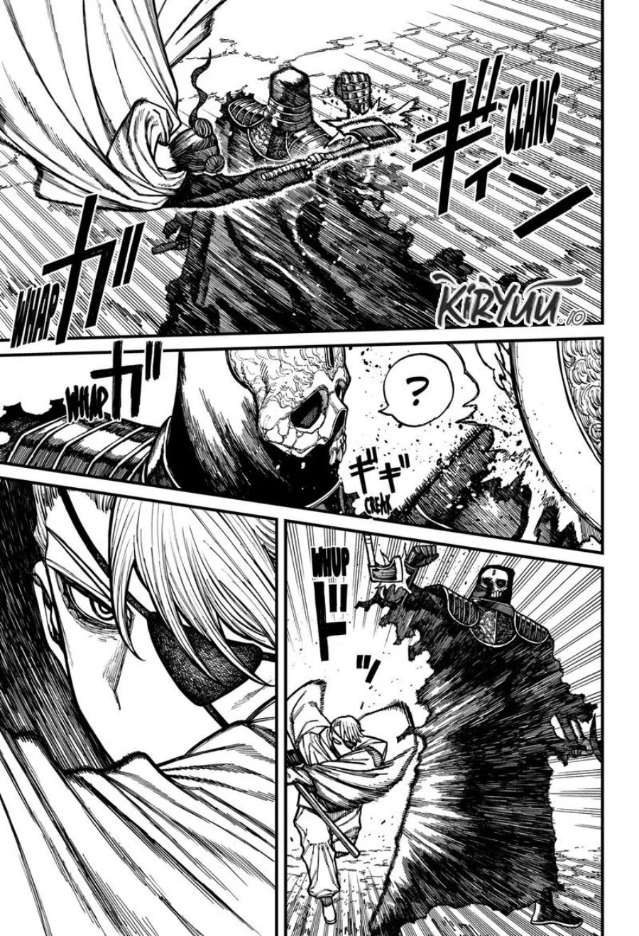 QP Chapter 28 - halaman 12