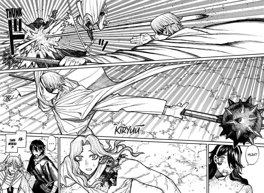 QP Chapter 28 - halaman 13