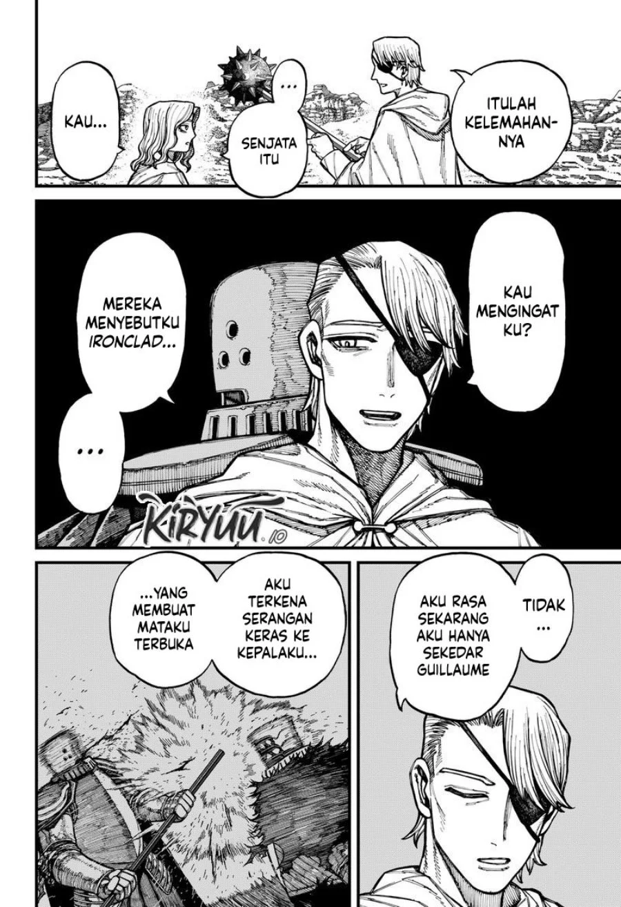 QP Chapter 28 - halaman 16