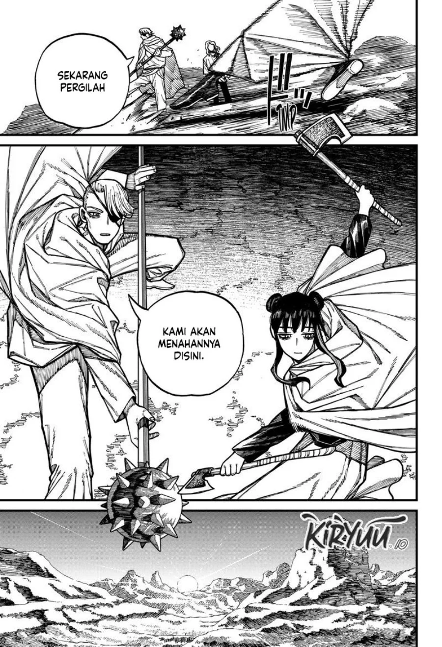 QP Chapter 28 - halaman 19
