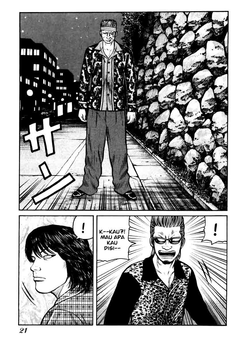 QP Chapter 28 - halaman 21