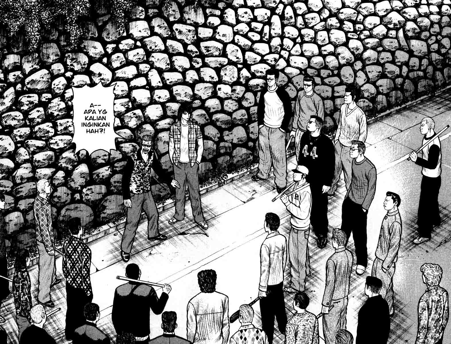 QP Chapter 28 - halaman 24