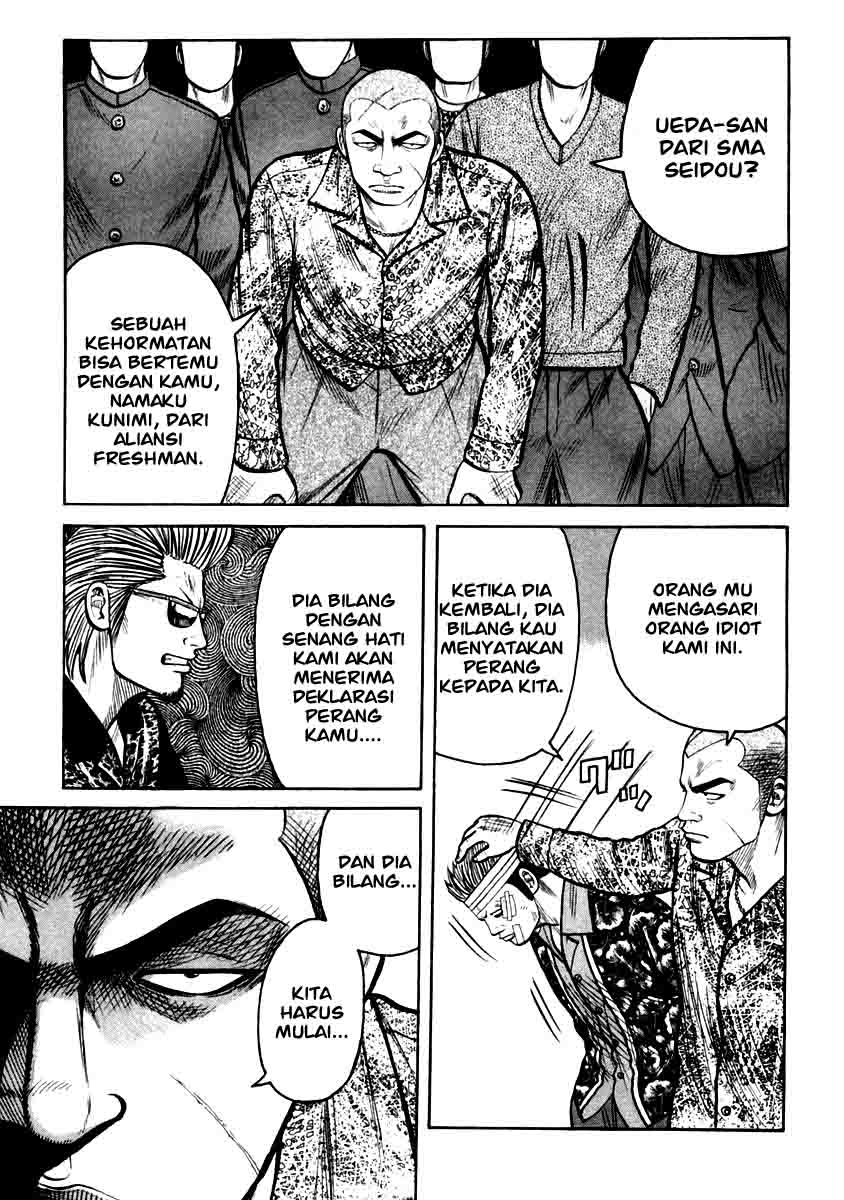 QP Chapter 28 - halaman 26