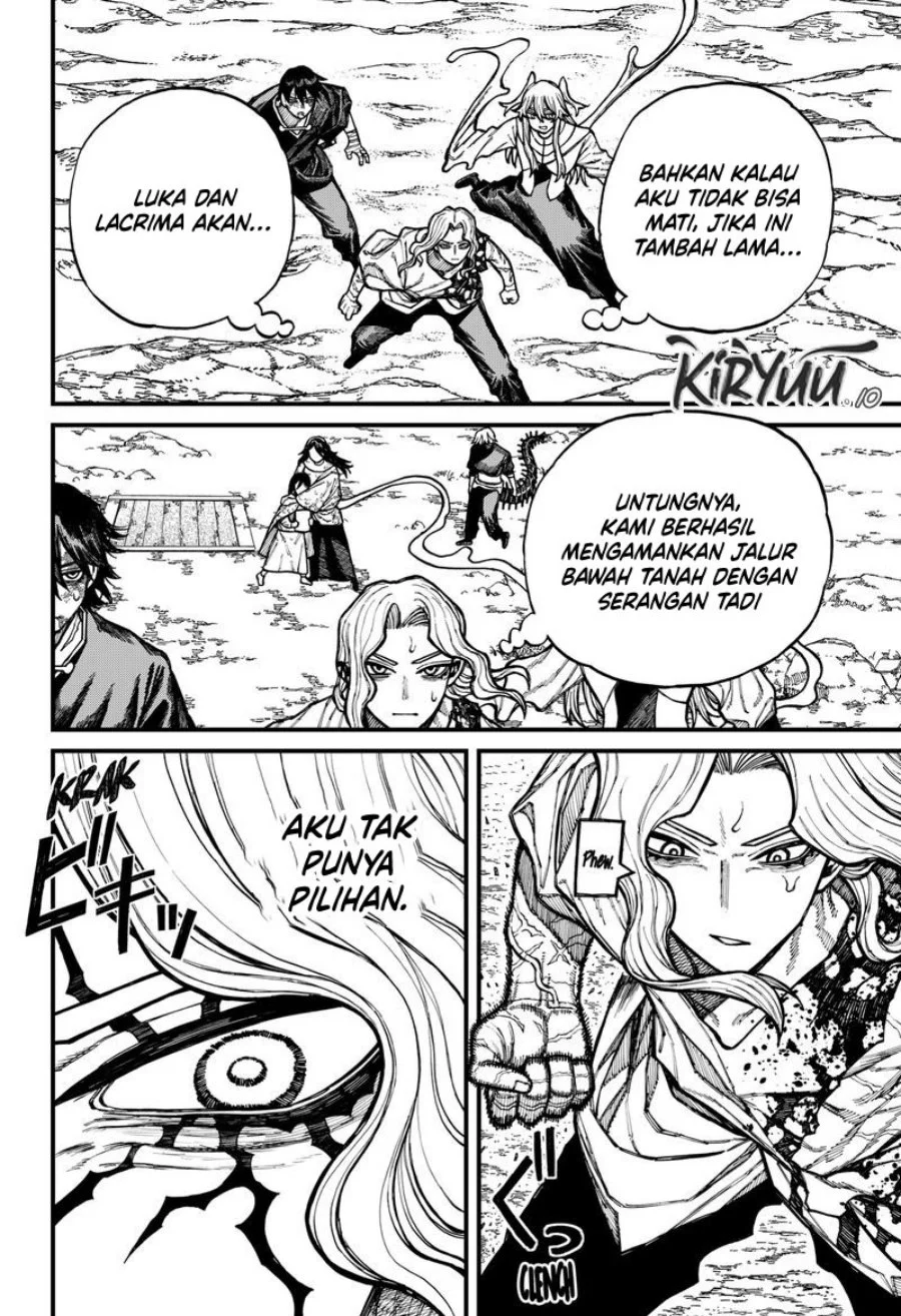 QP Chapter 28 - halaman 3