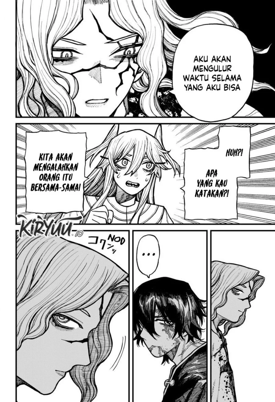 QP Chapter 28 - halaman 5
