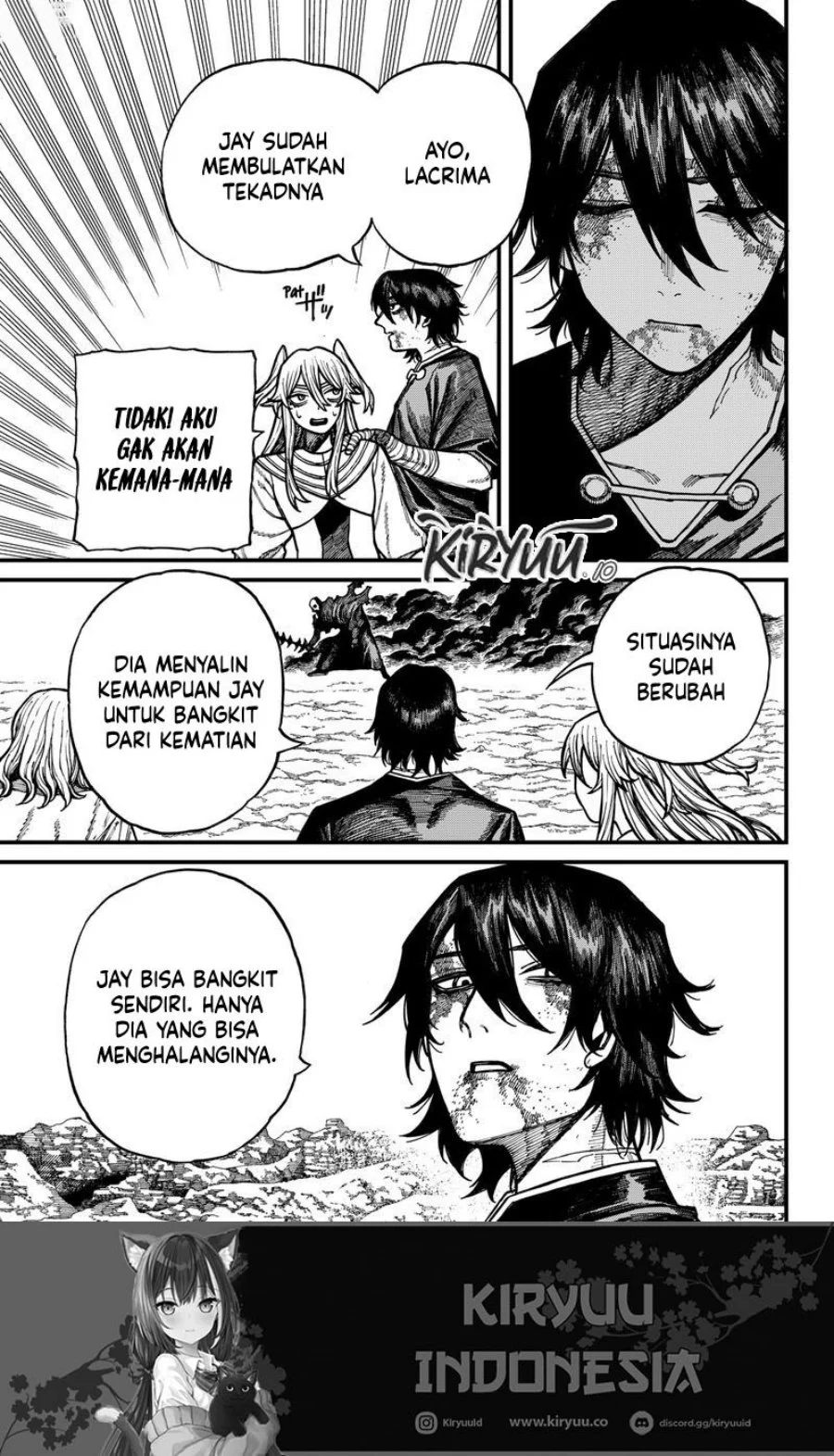 QP Chapter 28 - halaman 6