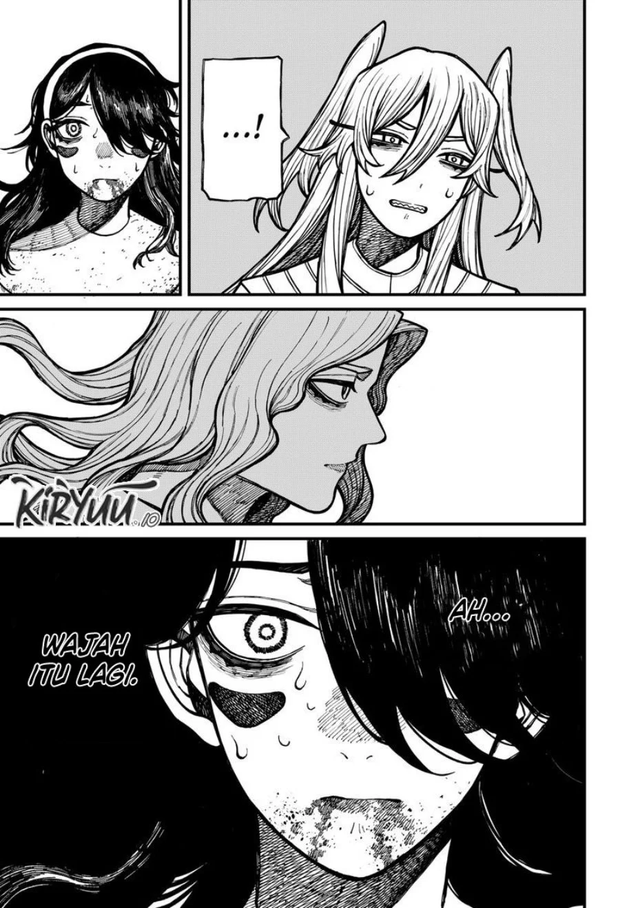 QP Chapter 28 - halaman 8