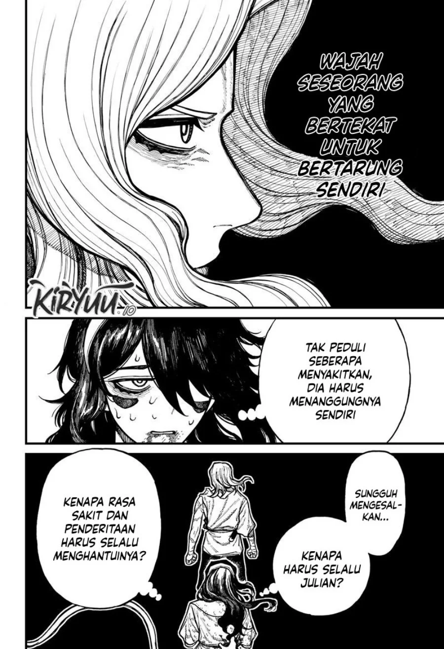 QP Chapter 28 - halaman 9