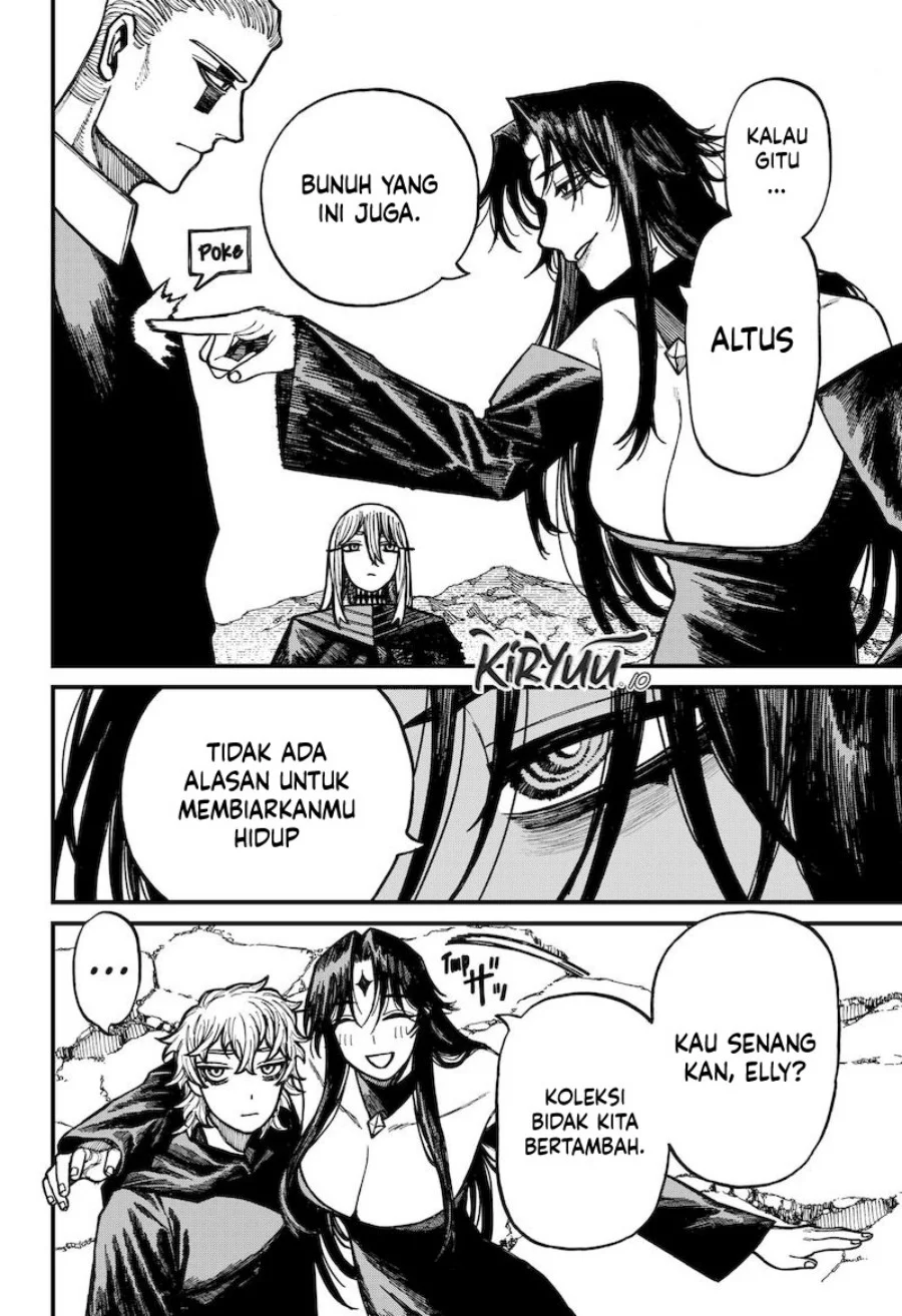QP Chapter 29 - halaman 13