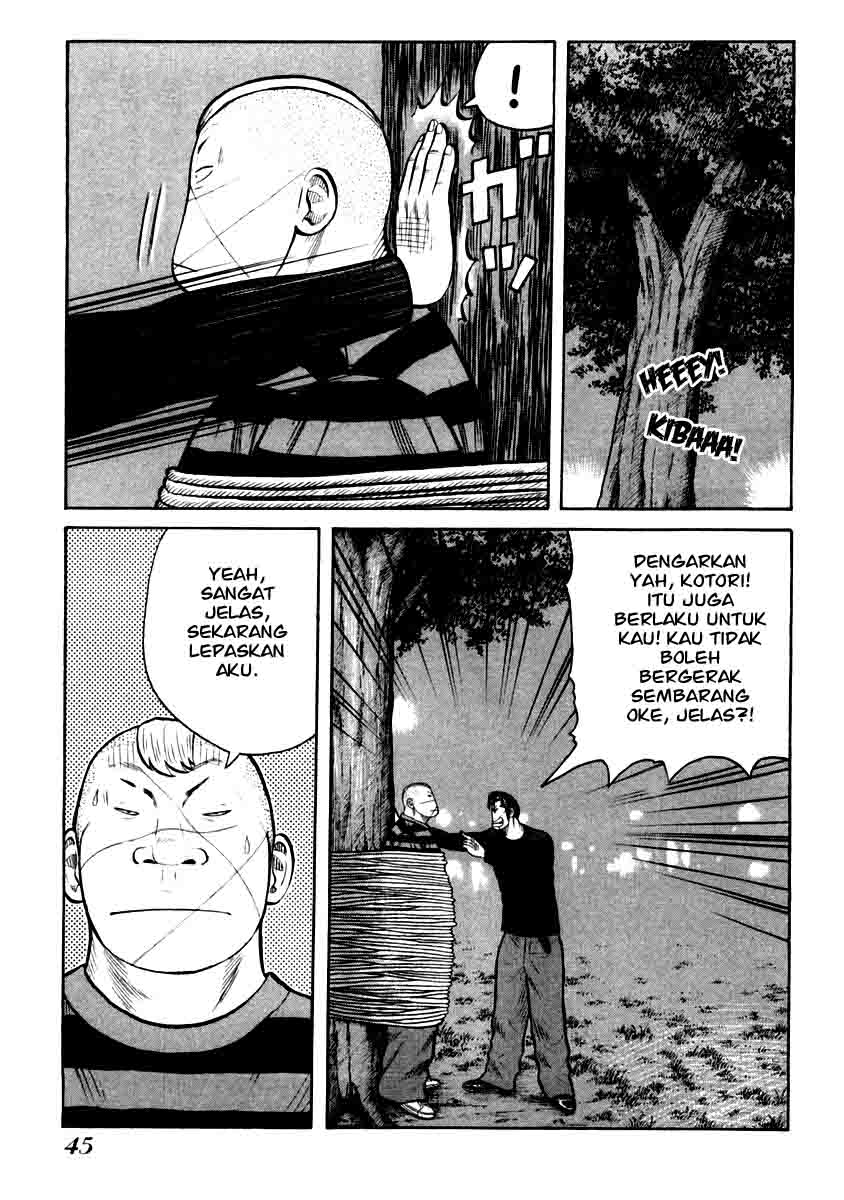 QP Chapter 29 - halaman 21