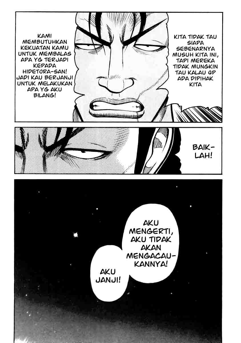 QP Chapter 29 - halaman 22