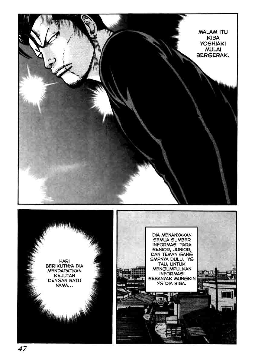 QP Chapter 29 - halaman 23