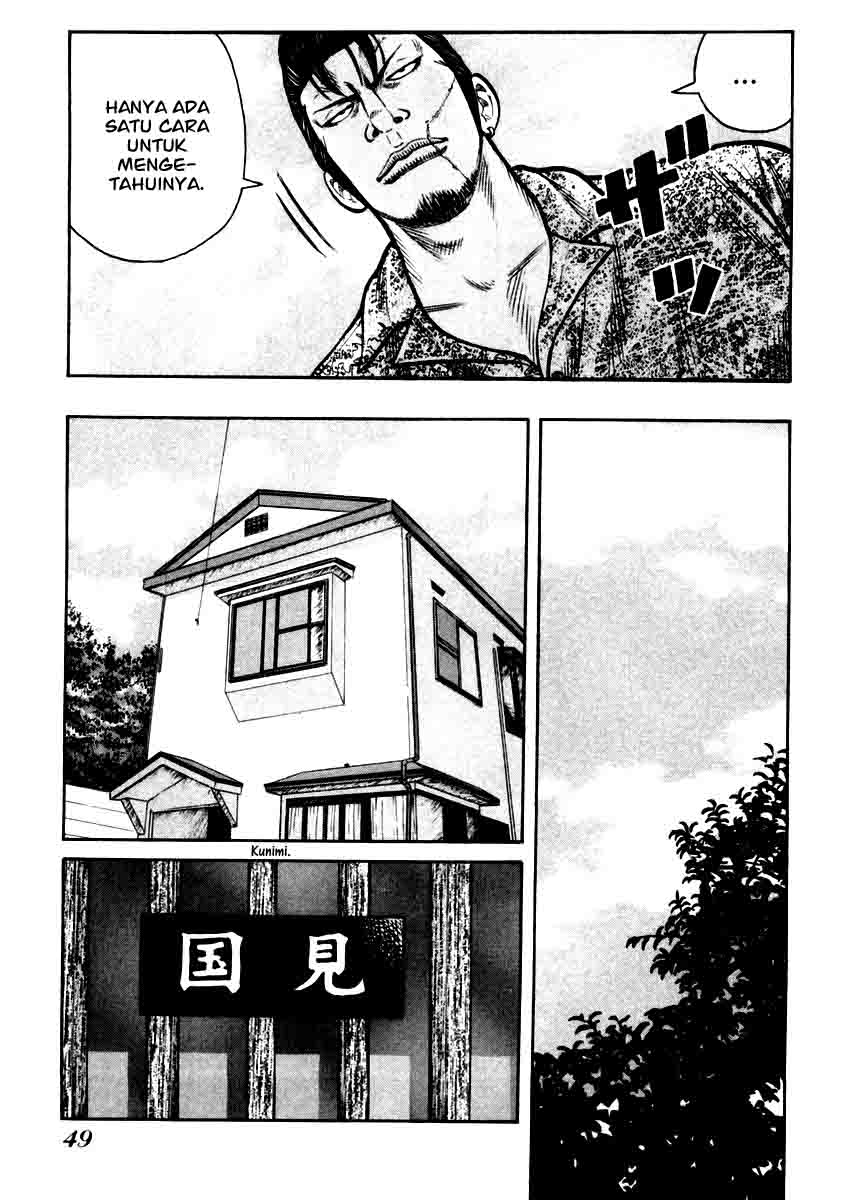 QP Chapter 29 - halaman 25