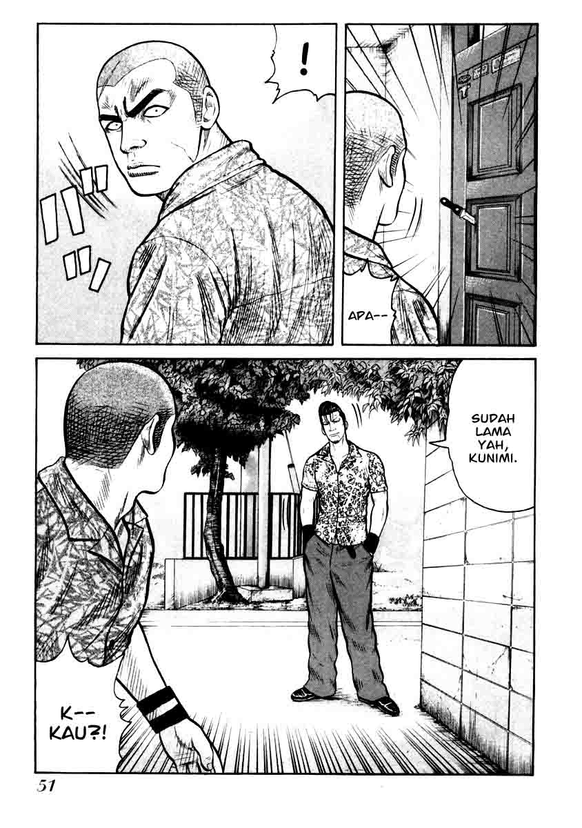 QP Chapter 29 - halaman 27