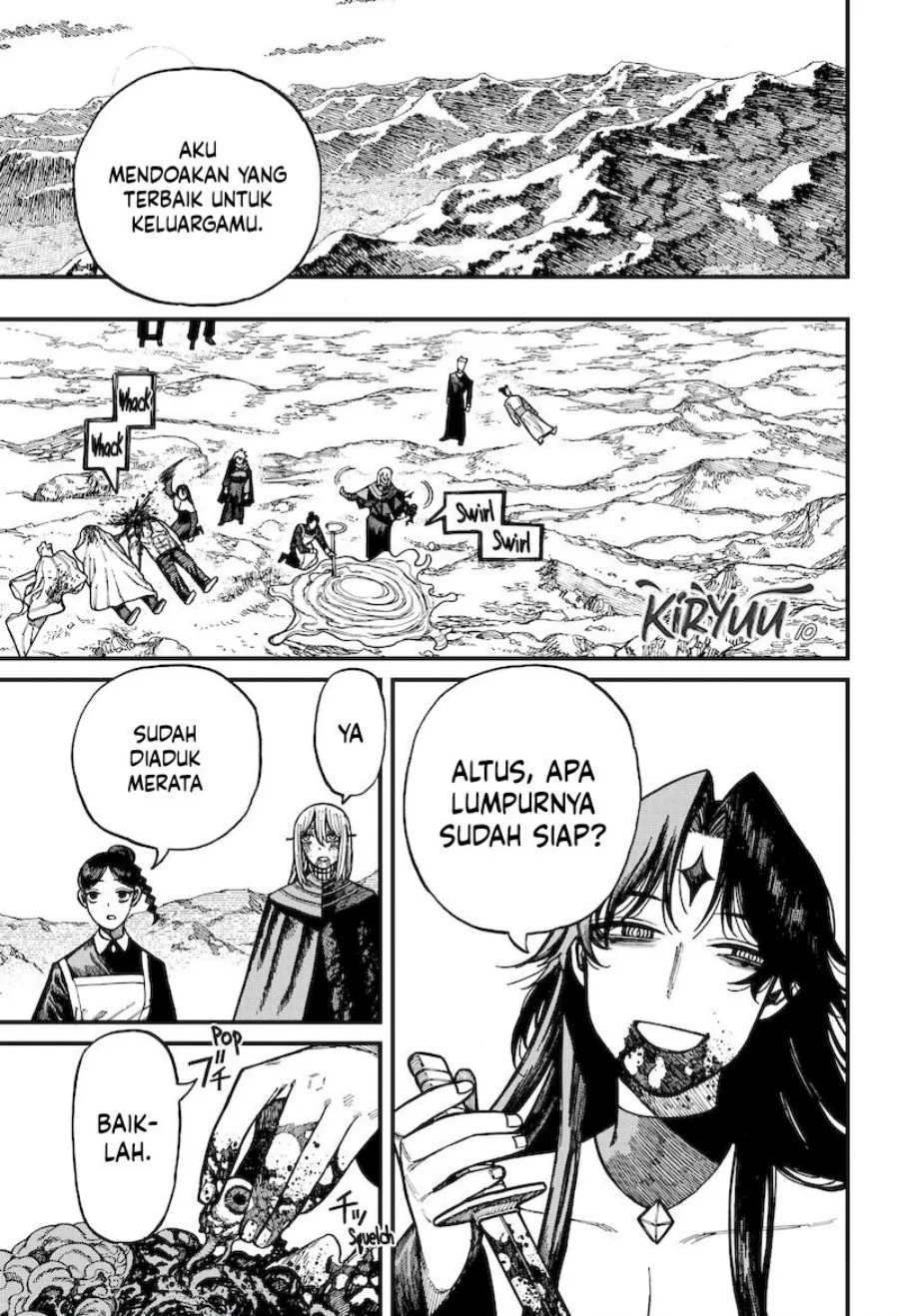 QP Chapter 29 - halaman 6