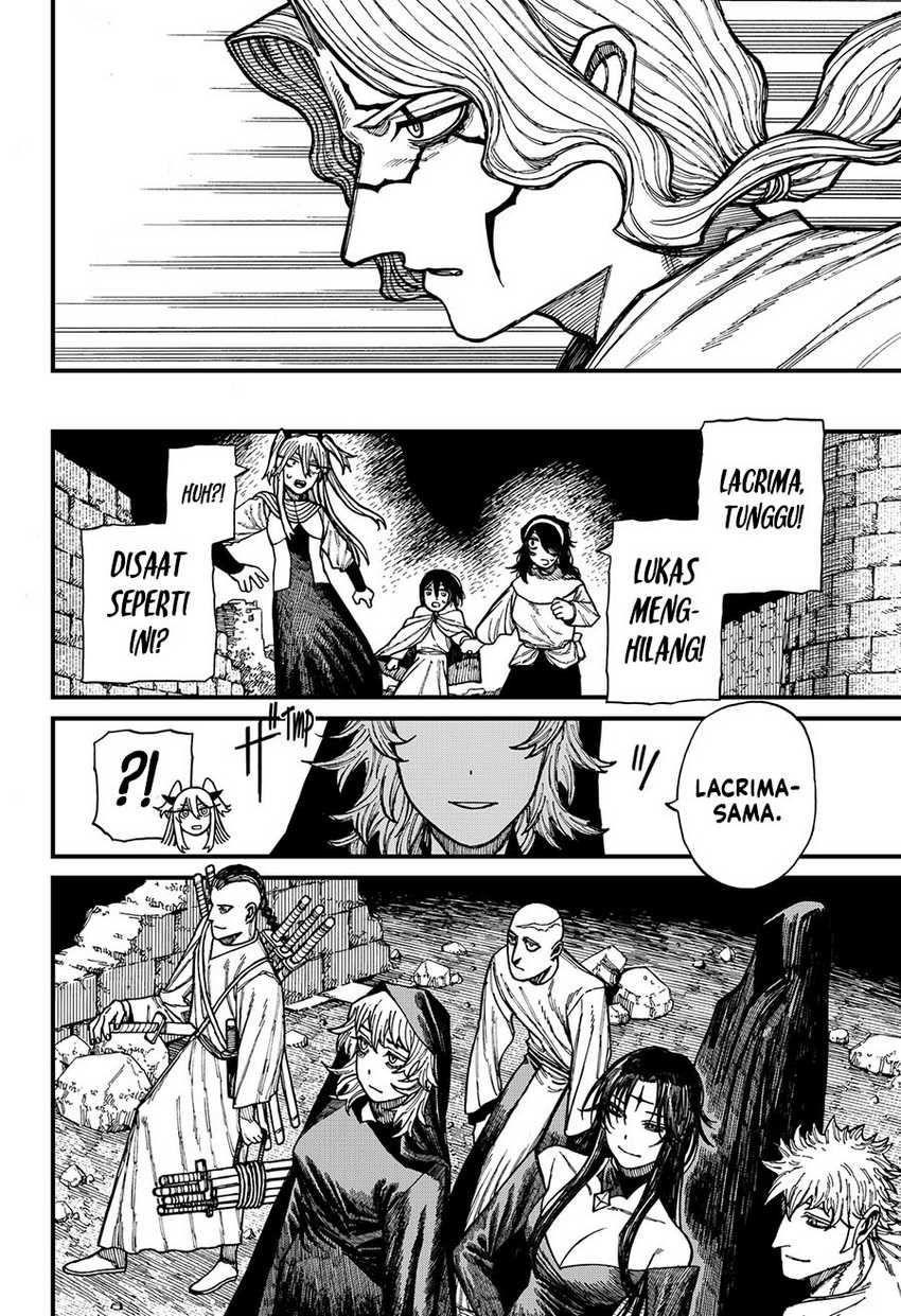 QP Chapter 3 - halaman 10