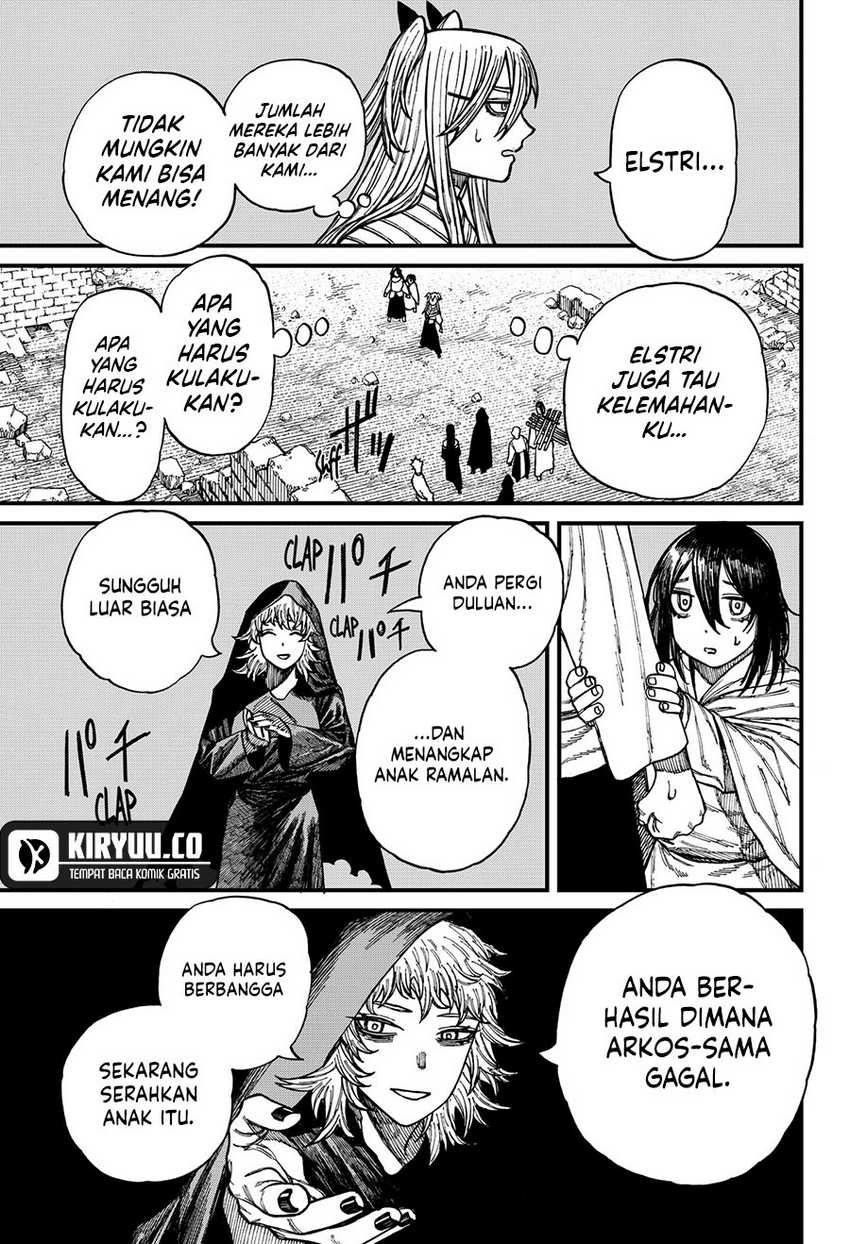 QP Chapter 3 - halaman 11