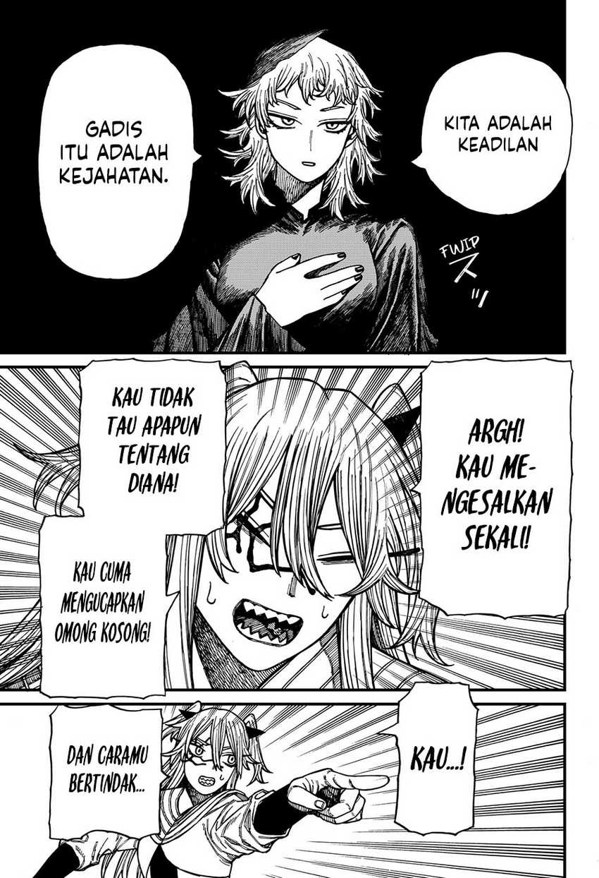 QP Chapter 3 - halaman 15