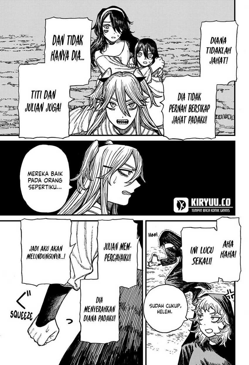 QP Chapter 3 - halaman 17