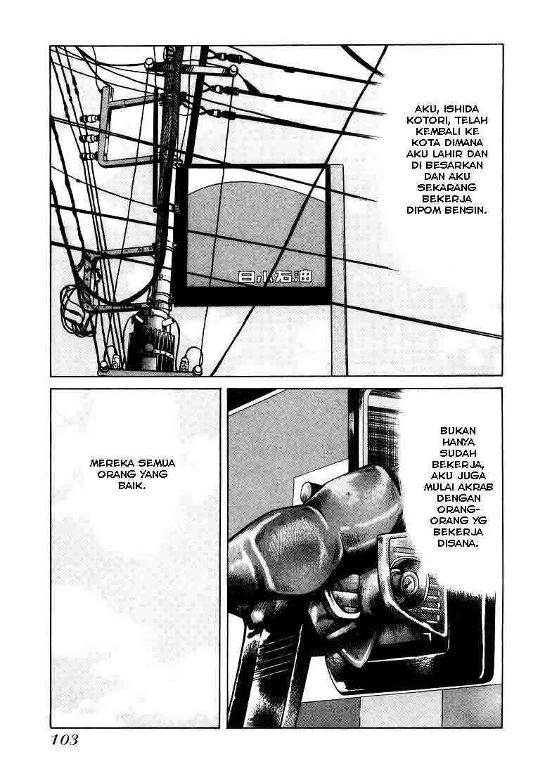 QP Chapter 3 - halaman 22