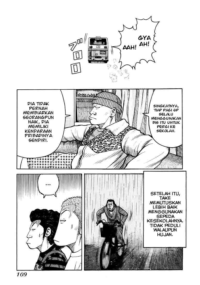 QP Chapter 3 - halaman 28