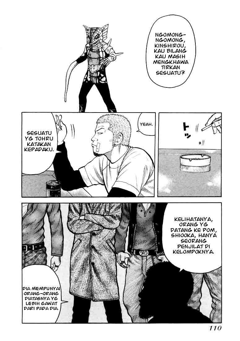 QP Chapter 3 - halaman 29