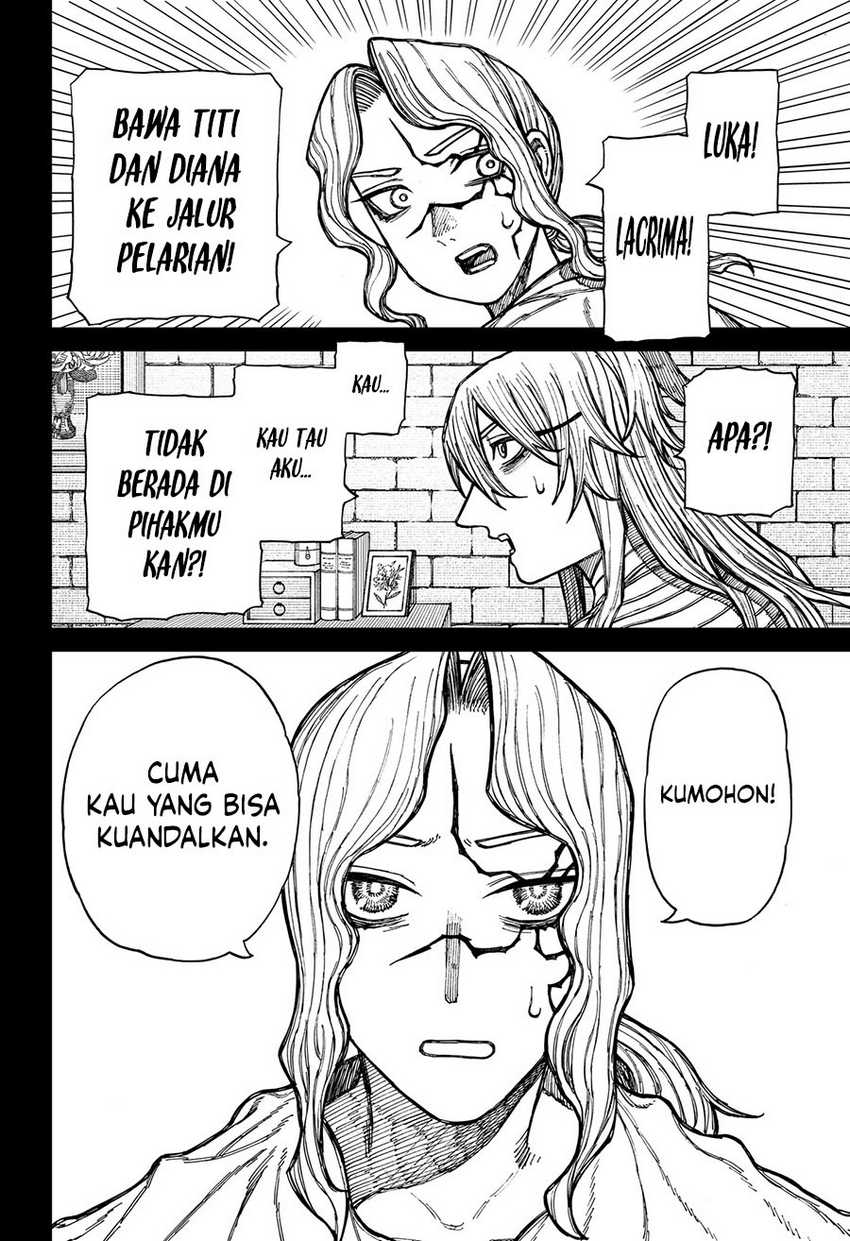 QP Chapter 3 - halaman 3