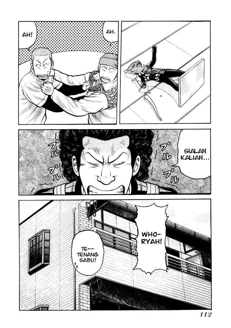 QP Chapter 3 - halaman 31
