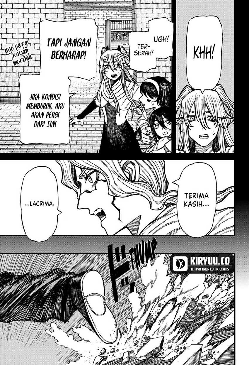 QP Chapter 3 - halaman 4