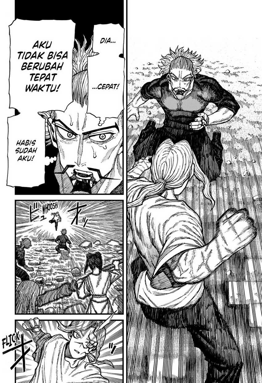 QP Chapter 3 - halaman 5