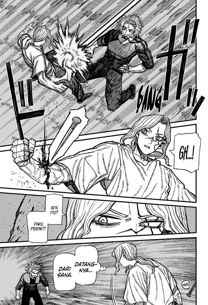 QP Chapter 3 - halaman 6