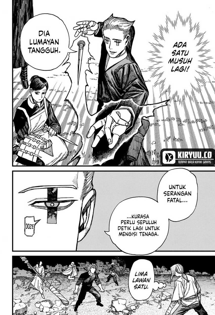 QP Chapter 3 - halaman 7