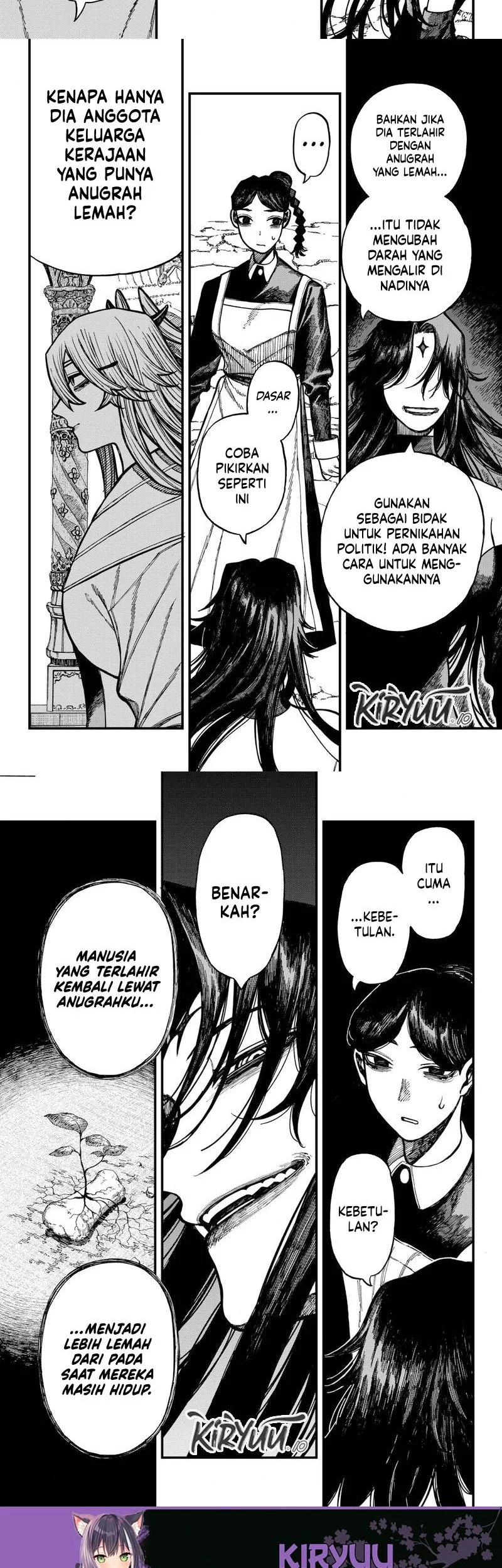 QP Chapter 30 - halaman 10