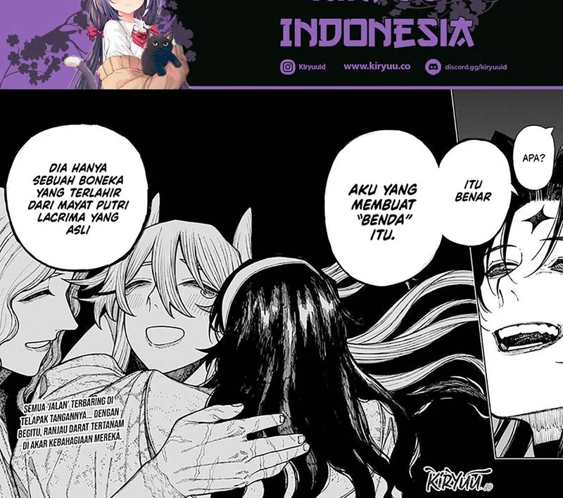 QP Chapter 30 - halaman 11