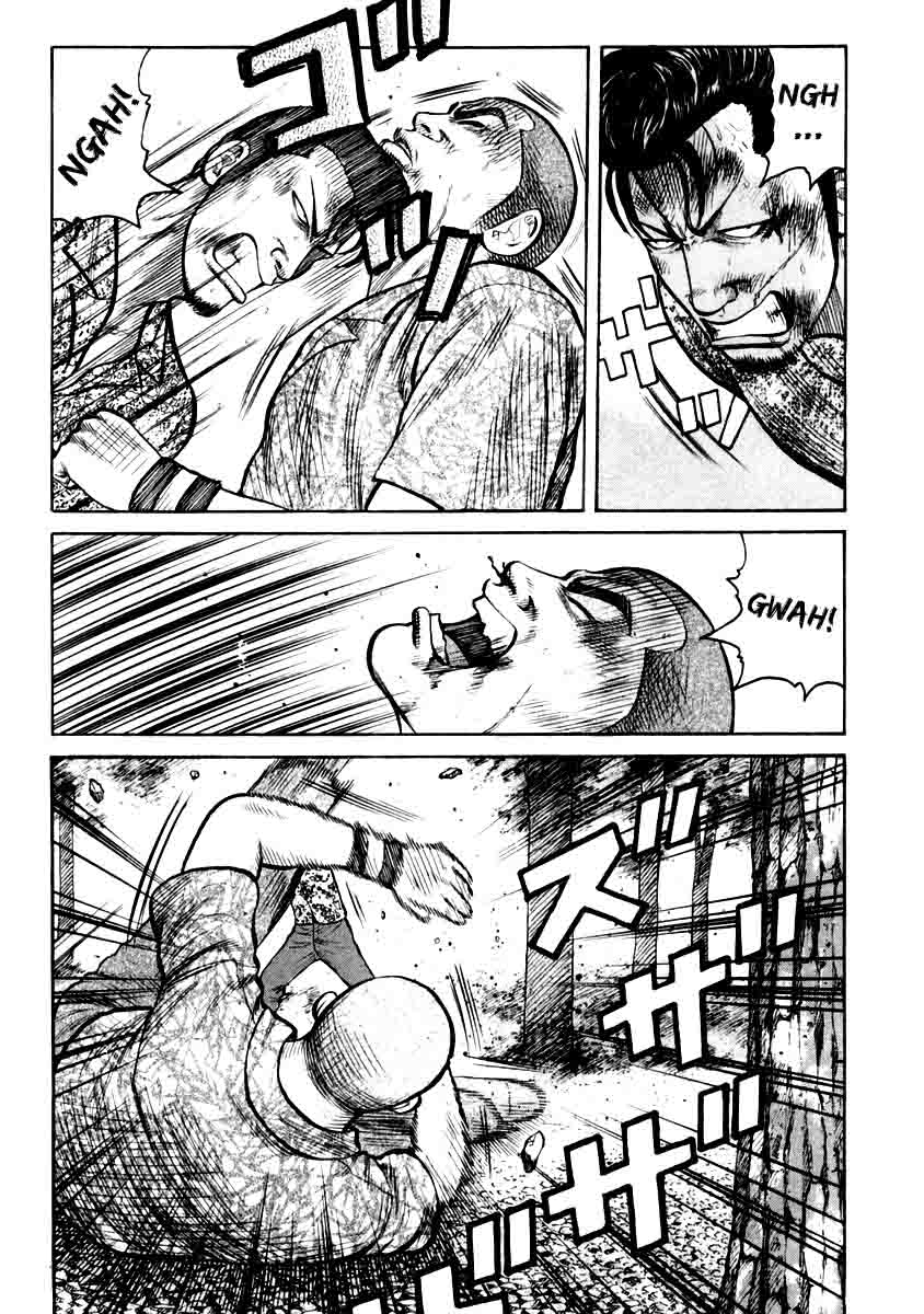QP Chapter 30 - halaman 12